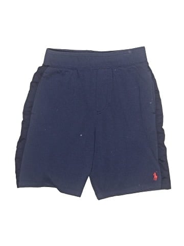 Polo by Ralph Lauren Athletic Shorts (view 1)