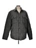 St. John's Bay 100% Polyester Tweed Gray Jacket Size L - photo 1