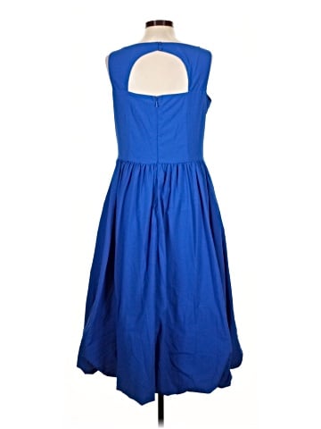 DKNY Casual Dress (view 2)