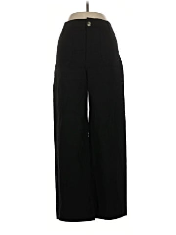 Maeve Dress Pants (view 1)