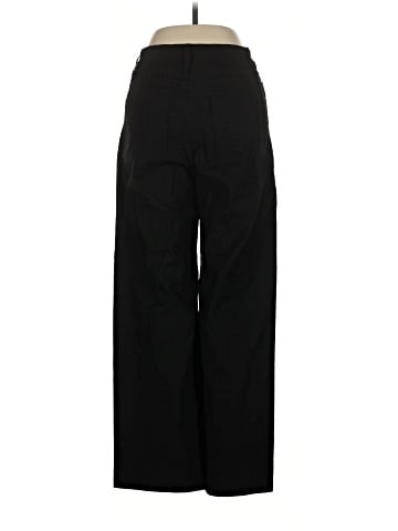 Maeve Dress Pants (view 2)