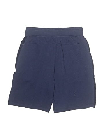 Polo by Ralph Lauren Athletic Shorts (view 2)