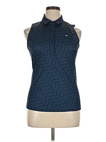 J.Lindeberg Tank Top (view 1)