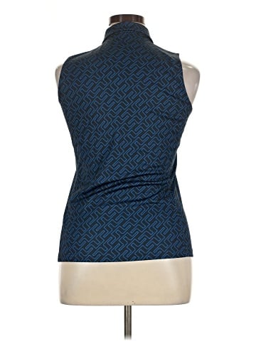 J.Lindeberg Tank Top (view 2)
