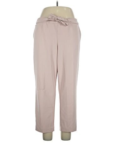 Worthington Casual Pants (view 1)