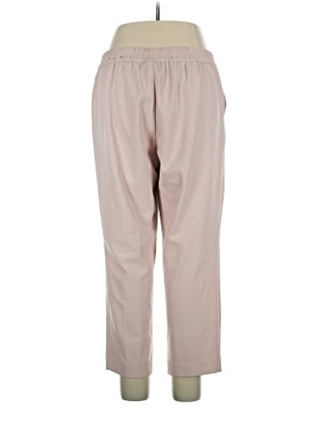 Worthington Casual Pants (view 2)