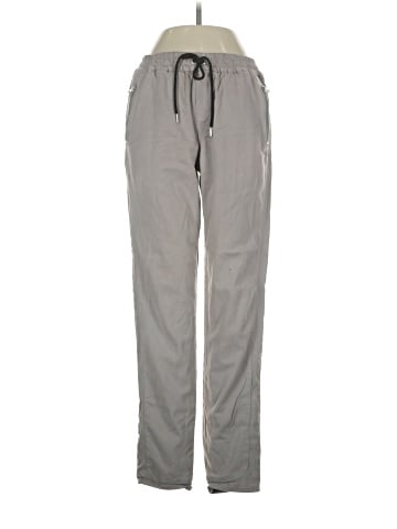 Joe's Jeans Casual Pants (view 1)