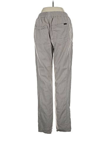 Joe's Jeans Casual Pants (view 2)