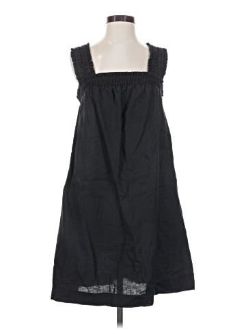 Everlane Casual Dress (view 1)