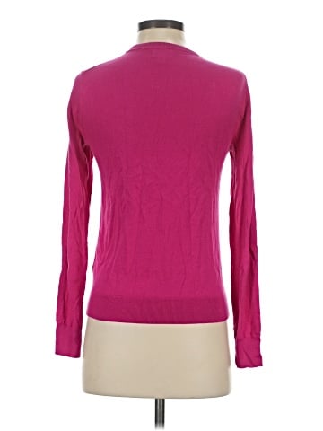 J.Crew Factory Store Cardigan (view 2)