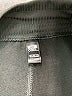 32 Degrees Solid Black Active Pants Size M - photo 7