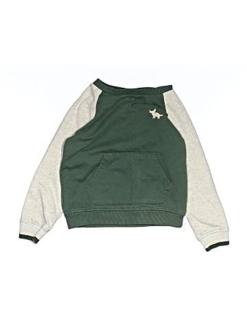 Assorted Brands Sweatshirt (view 1)