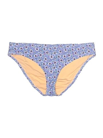 J.Crew Factory Store Swimsuit Bottoms (view 1)