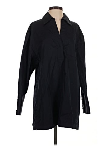Cos Casual Dress (view 1)