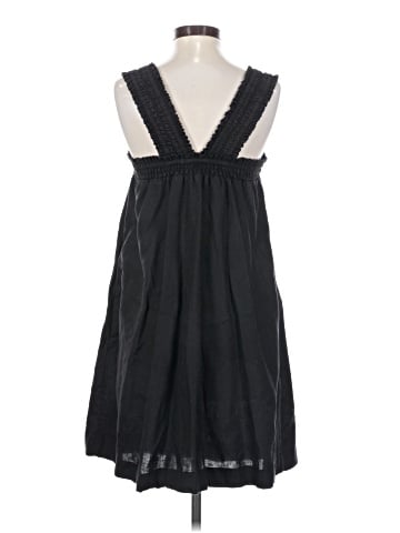 Everlane Casual Dress (view 2)