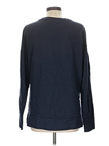 Sweaty Betty Long Sleeve T-Shirt (view 2)