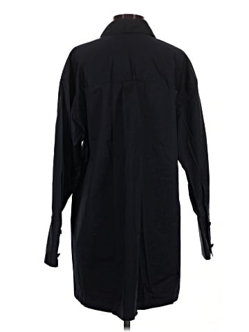Cos Casual Dress (view 2)