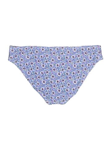 J.Crew Factory Store Swimsuit Bottoms (view 2)