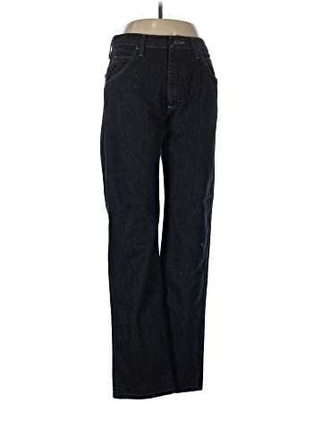 Wrangler Jeans Co Jeans (view 1)