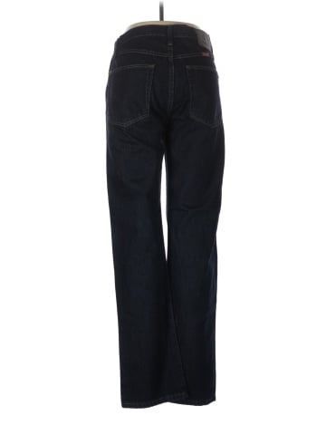 Wrangler Jeans Co Jeans (view 2)
