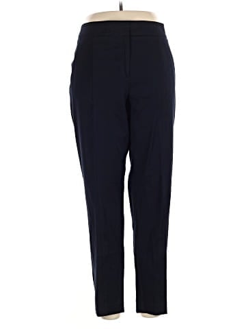 Talbots Outlet Dress Pants (view 1)