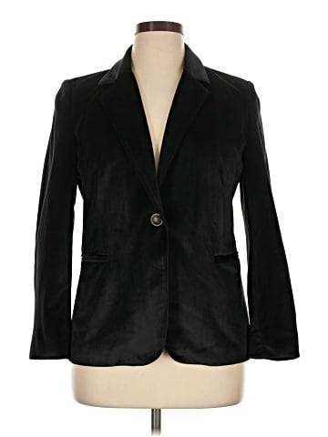 Insight Blazer (view 1)