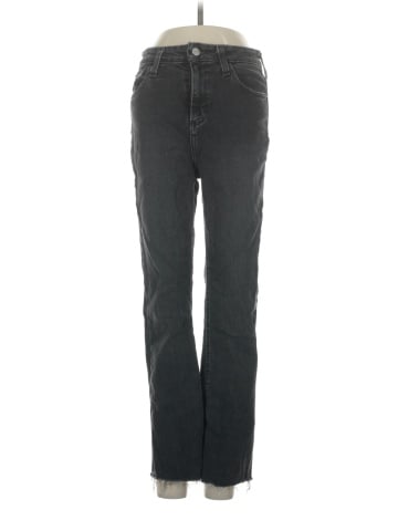 BDG Jeans (view 1)