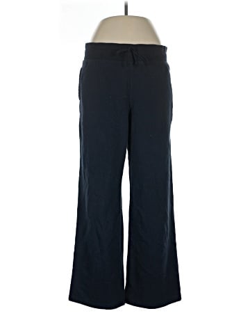 Reebok Casual Pants (view 1)