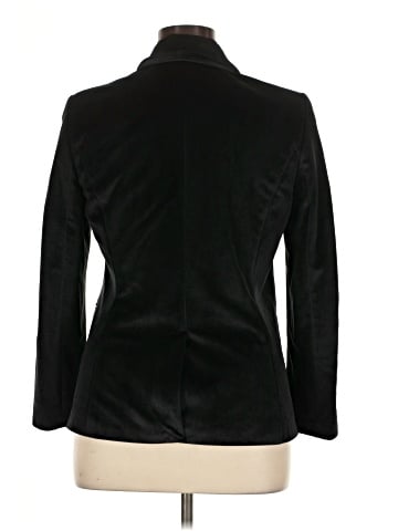 Insight Blazer (view 2)