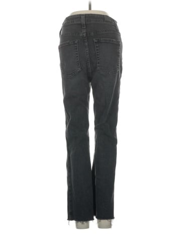 BDG Jeans (view 2)