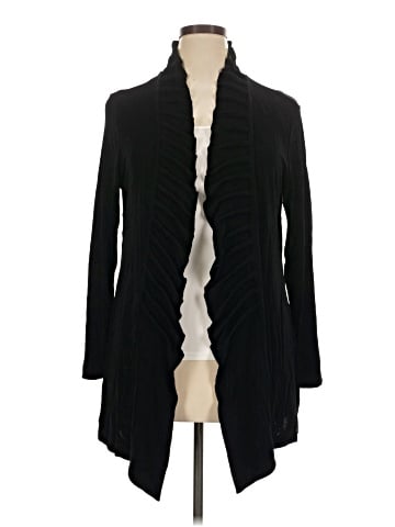 Travelers by Chico's Cardigan (view 1)