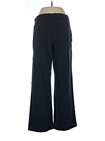 Reebok Casual Pants (view 2)