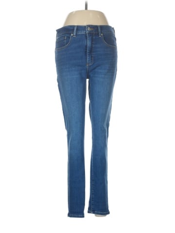 Ann Taylor LOFT Jeans (view 1)