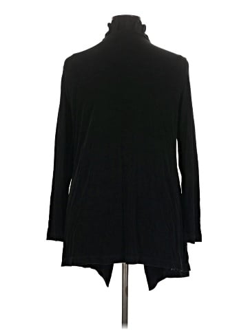 Travelers by Chico's Cardigan (view 2)