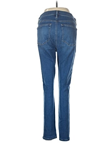 Ann Taylor LOFT Jeans (view 2)