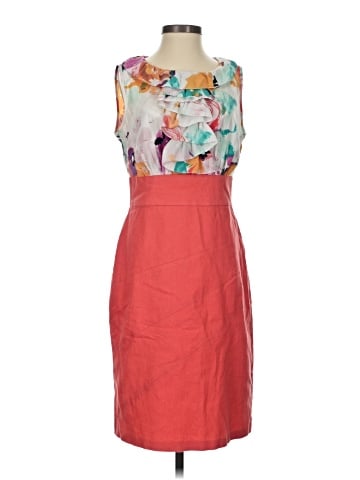 DressBarn Cocktail Dress (view 1)