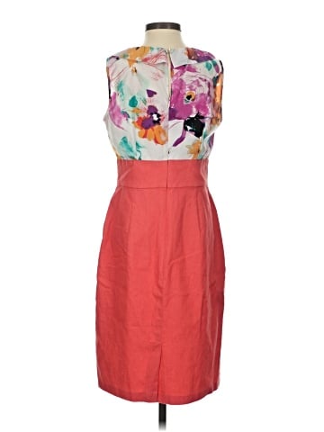 DressBarn Cocktail Dress (view 2)