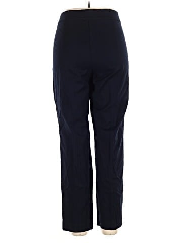 Talbots Outlet Dress Pants (view 2)