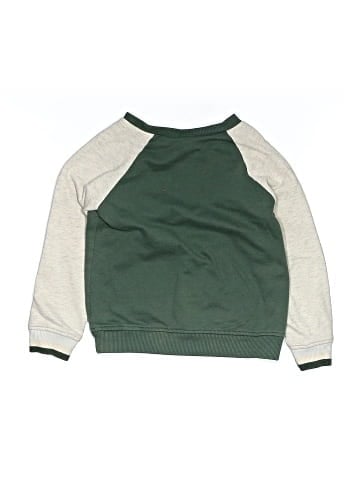 Assorted Brands Sweatshirt (view 2)