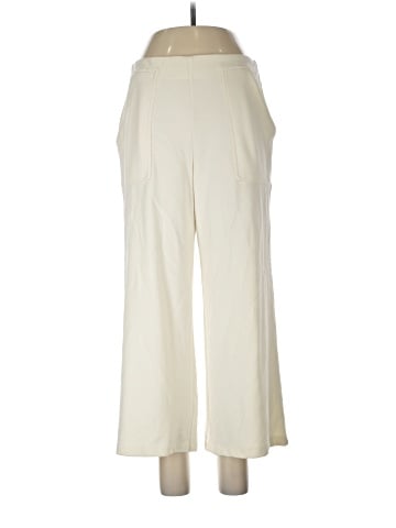 Max Studio Casual Pants (view 1)