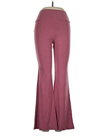 Unbranded Active Pants (view 1)