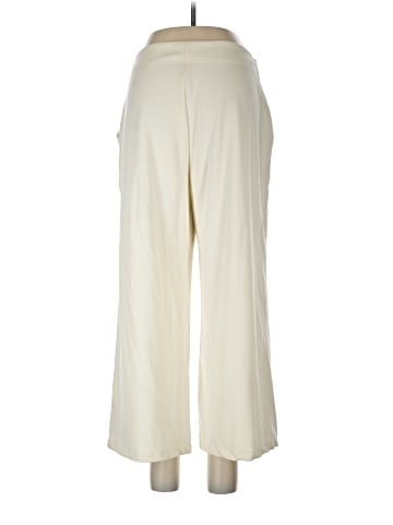 Max Studio Casual Pants (view 2)