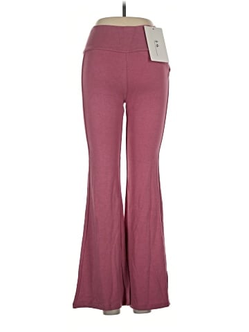 Unbranded Active Pants (view 2)