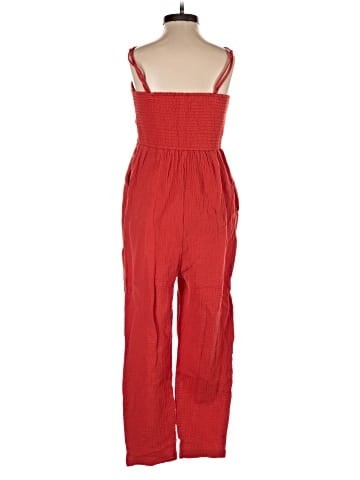 Saturday Sunday Jumpsuit (view 2)