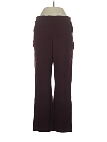 Ann Taylor LOFT Active Pants (view 1)