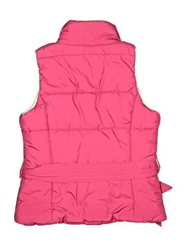 Chaps Vest (view 2)