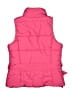 Chaps 100% Polyester Pink Vest Size 16 - photo 2