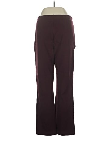 Ann Taylor LOFT Active Pants (view 2)