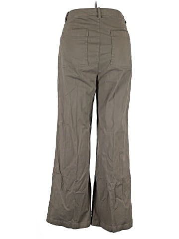 Gap Casual Pants (view 2)