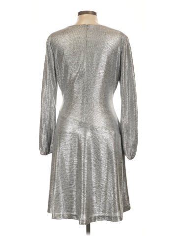 Lauren by Ralph Lauren Cocktail Dress (view 2)